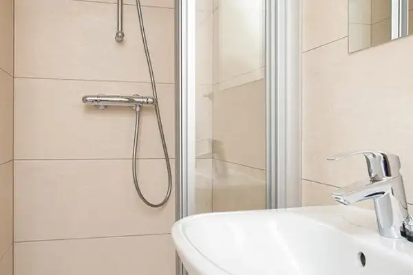 Foto #6 Appartement Oude Delft Delft