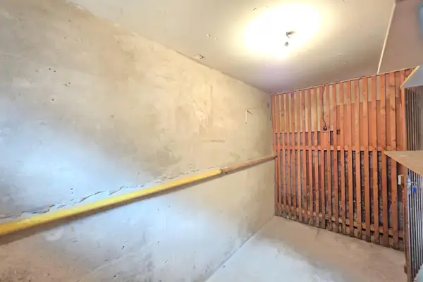 Foto #32 Appartement Verschoorstraat Rotterdam