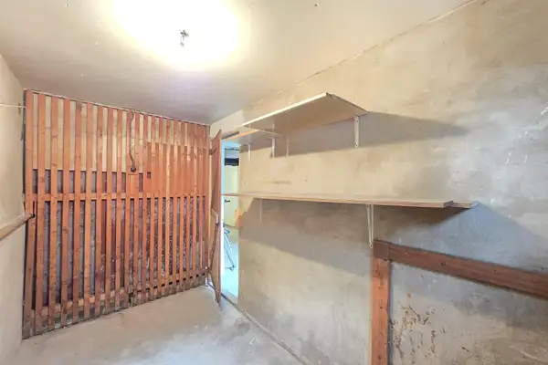 Foto #31 Appartement Verschoorstraat Rotterdam