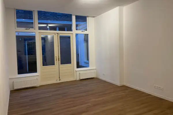 Foto #3 Appartement Hoge Torenstraat Gorinchem