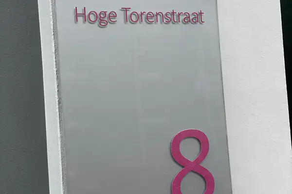 Foto #22 Appartement Hoge Torenstraat Gorinchem