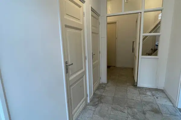 Foto #18 Appartement Hoge Torenstraat Gorinchem