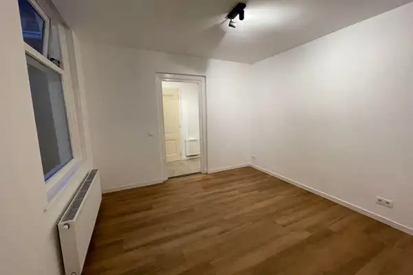 Foto #8 Appartement Hoge Torenstraat Gorinchem