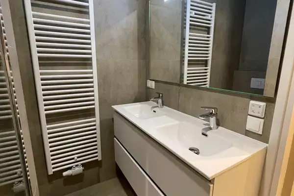 Foto #12 Appartement Hoge Torenstraat Gorinchem