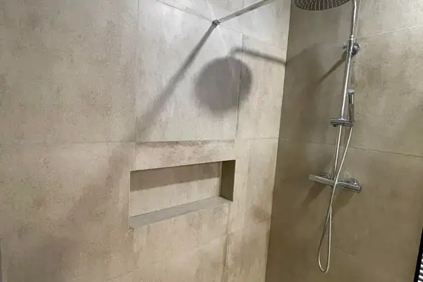 Foto #15 Appartement Hoge Torenstraat Gorinchem