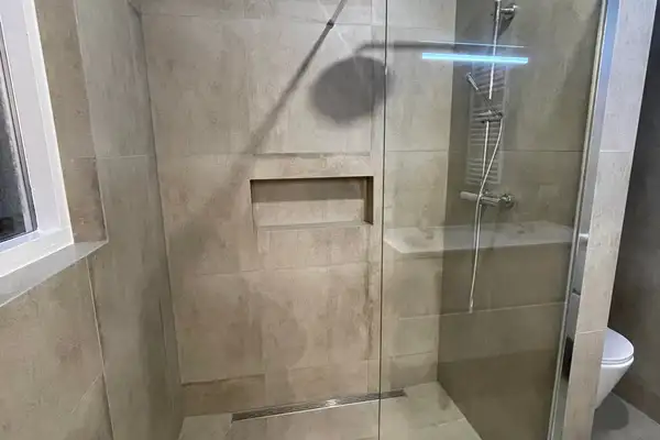 Foto #17 Appartement Hoge Torenstraat Gorinchem