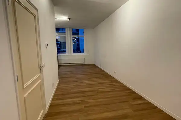 Foto #9 Appartement Hoge Torenstraat Gorinchem