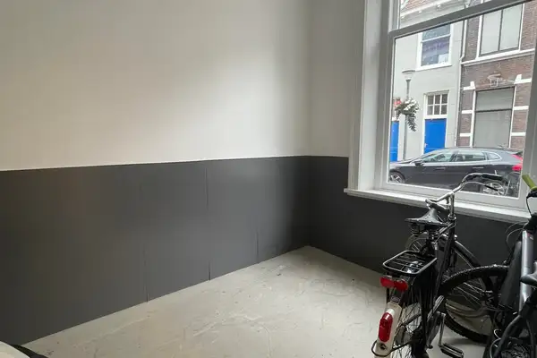 Foto #21 Appartement Hoge Torenstraat Gorinchem