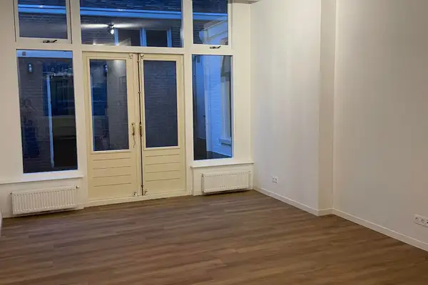 Foto #6 Appartement Hoge Torenstraat Gorinchem