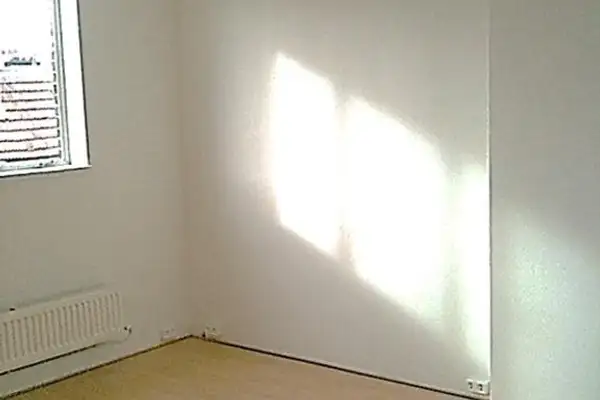 Foto #2 Appartement Brinklaan Bussum