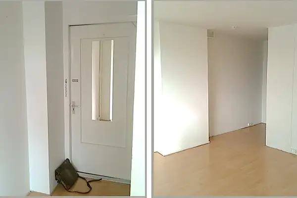 Foto #1 Appartement Brinklaan Bussum