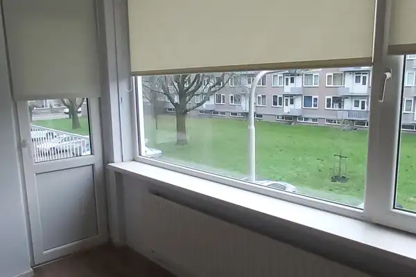 Foto #5 Studio Europalaan Tilburg