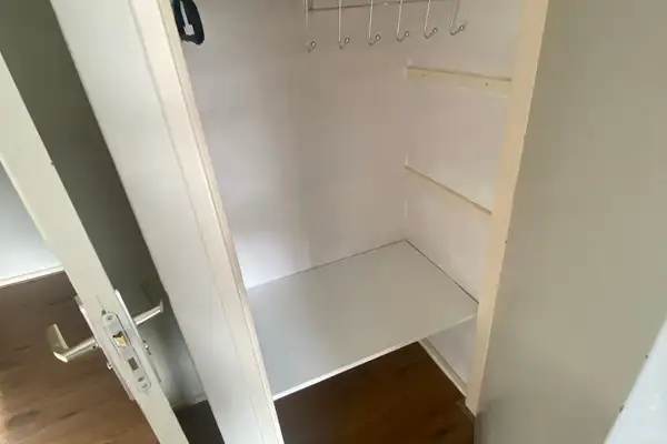 Foto #4 Studio Europalaan Tilburg