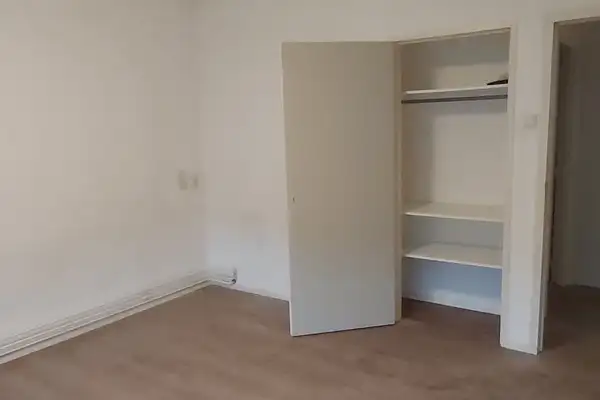 Foto #3 Studio Europalaan Tilburg