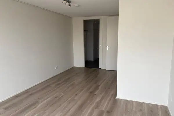 Foto #9 Appartement Nieuwstraat Haarlem