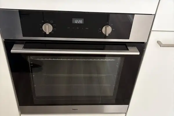 Foto #7 Appartement Nieuwstraat Haarlem