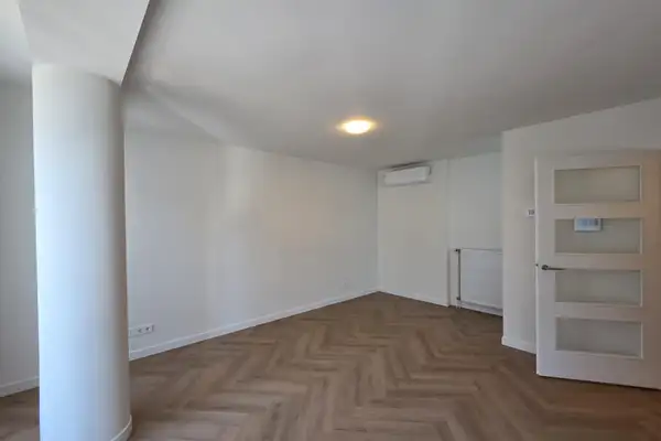 Foto #3 Appartement Nieuwstraat Hengelo