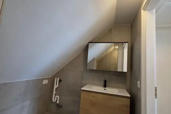 Foto #13 Appartement Nieuwstraat Hengelo