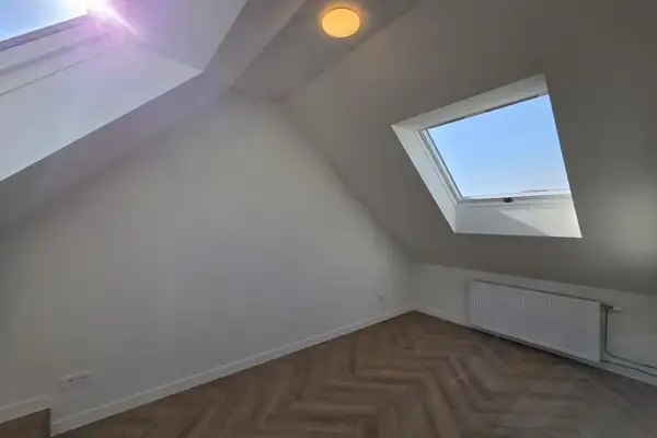 Foto #11 Appartement Nieuwstraat Hengelo