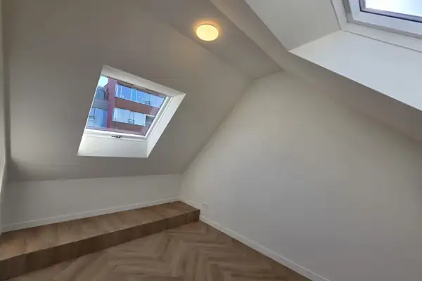 Foto #10 Appartement Nieuwstraat Hengelo