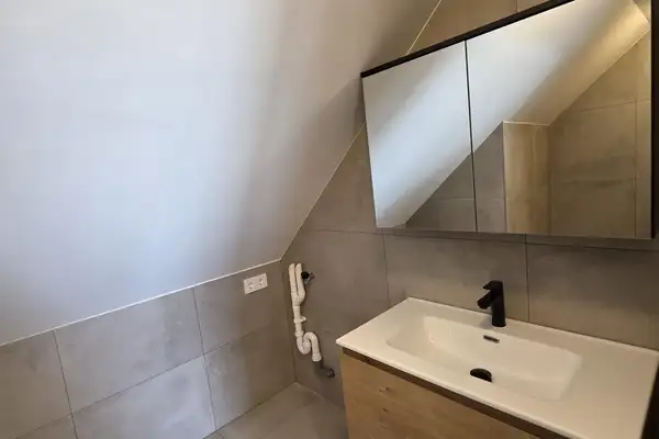 Foto #12 Appartement Nieuwstraat Hengelo