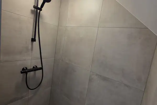 Foto #14 Appartement Nieuwstraat Hengelo