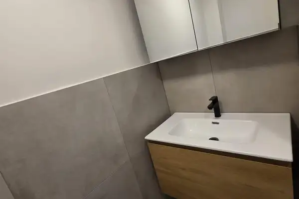 Foto #6 Appartement Nieuwstraat Hengelo