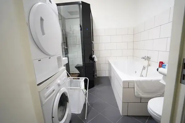 Foto #0 Appartement Brabantse Turfmarkt Delft