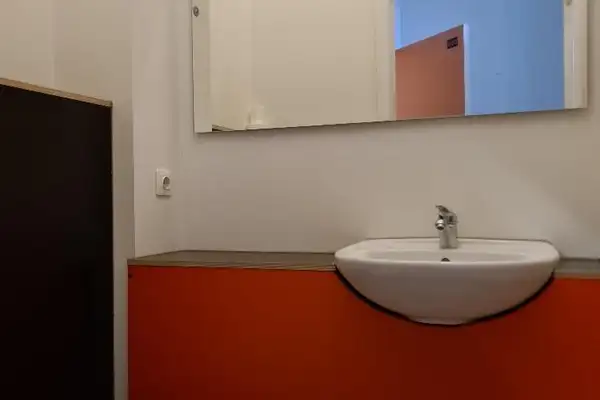 Foto #6 Kamer Tongerseweg Maastricht