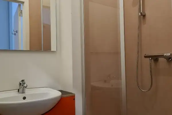 Foto #1 Kamer Tongerseweg Maastricht