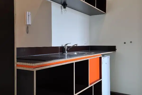 Foto #9 Kamer Tongerseweg Maastricht