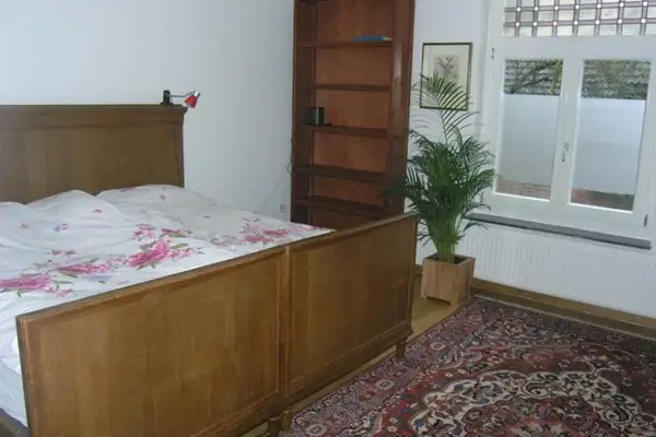 Foto #6 Huurwoning André Severinweg Maastricht