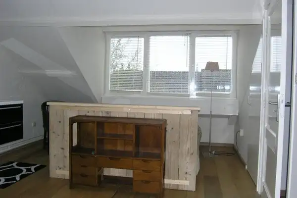 Foto #8 Huurwoning André Severinweg Maastricht