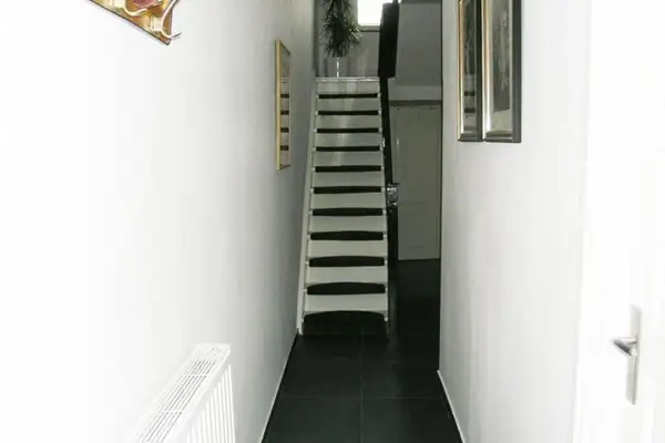 Foto #9 Huurwoning André Severinweg Maastricht