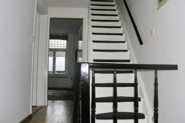 Foto #10 Huurwoning André Severinweg Maastricht