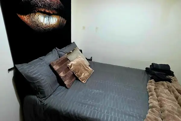 Foto #11 Appartement Damstraat Utrecht