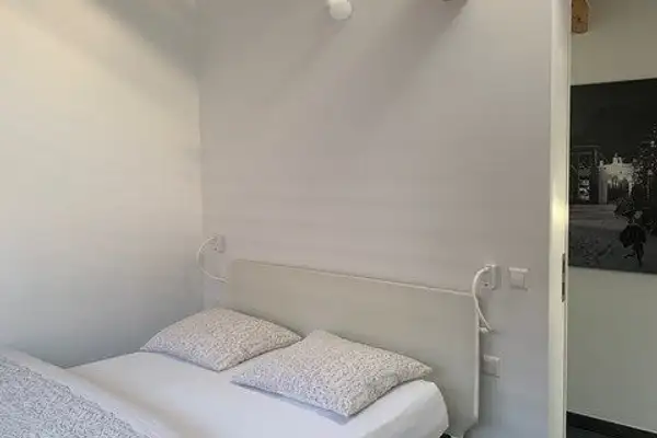 Foto #8 Appartement Sandtlaan Rijnsburg