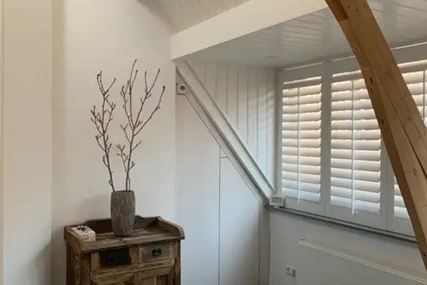 Foto #7 Appartement Sandtlaan Rijnsburg