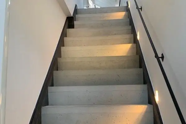 Foto #9 Appartement Sandtlaan Rijnsburg