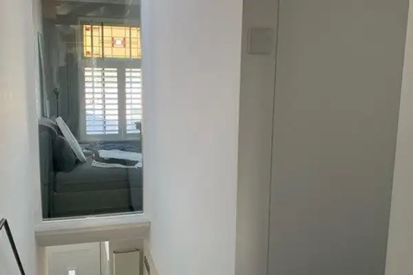 Foto #11 Appartement Sandtlaan Rijnsburg