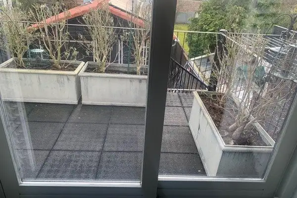 Foto #19 Appartement Sandtlaan Rijnsburg