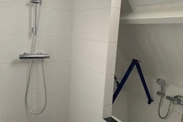 Foto #15 Appartement Sandtlaan Rijnsburg