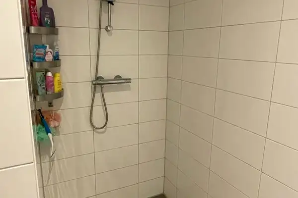 Foto #7 Appartement Wethouder van Eschstraat Oss