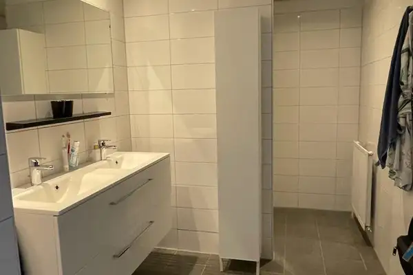 Foto #8 Appartement Wethouder van Eschstraat Oss