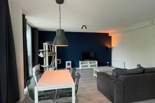 Foto #5 Appartement Wethouder van Eschstraat Oss