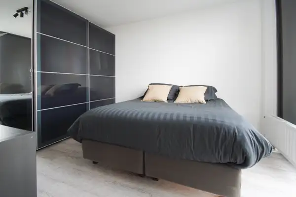 Foto #11 Appartement Wethouder van Eschstraat Oss