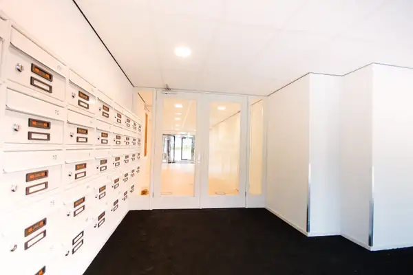 Foto #2 Appartement Wethouder van Eschstraat Oss