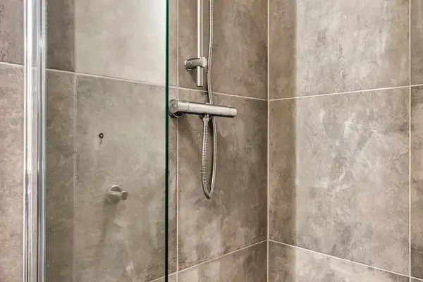 Foto #8 Appartement Rosmolenplein Tilburg