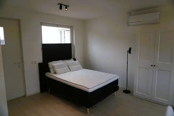 Foto #4 Appartement Kruisstraat Eindhoven