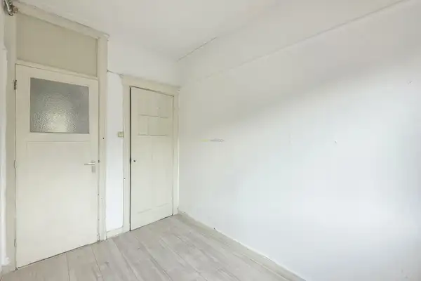 Foto #9 Appartement Beukelsweg Rotterdam